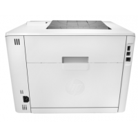 HP Color LaserJet Pro M452nw Printer ( Wifi )